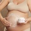 Mama Mio Crème Anti-Vergetures The Tummy Rub Butter