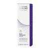 ANNEMARIE BÖRLIND Sérum Cou & Décolleté NATUCOLLAGEN 50ml - particulièrement nourrissant et hydratant. Tolérance et efficac