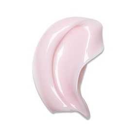 Teaology Peach Tea Hydra Cream I Soin hydratant I Soin de jour et de nuit I Cosmétique naturel I Vegan 50 ml