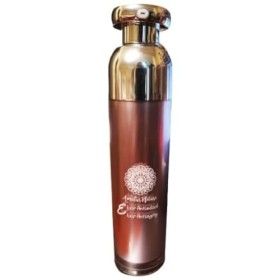 Elixir anti-âge au Bakuchiol et Sangre de Drago - 100% naturel et vegan - Amalur Nature