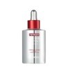 [MEDI-PEEL] Peptide 9 Volume Bio Tox Ampoule 100 ml K-beauty