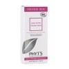 Phyts Douceur Jour Soin Nutri Protecteur Bio 40 g