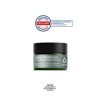 SWOX Hydro Repair Crème à laloe vera bio, à lacide hyaluronique et à lECTOIN® - Dermatest EXCELLENT - Crème de jour hydrat