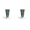 Cattier Men - Gel de Rasage Homme Bio - 150ml Lot de 2 