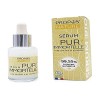 Sérum PurImmortelle Bio - ProposNature - Certifié Bio - 30 ml Lot de 2 