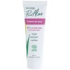 Pur Aloé Crème de Jour à lAloe Vera Vivant 67% Bio 50 ml Lot de 2 