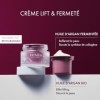 Melvita - Recharge Crème Lift Fermeté Anti-Âge Argan Bio Active Visage - Soin Liftant Intensif et Nourrissant - Tout Type de 