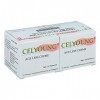 Celyoung Age Less Lot de 2 crèmes anti-âge 50 ml