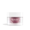 Melvita - Crème Lift Fermeté Anti-Âge Argan Bio Active Visage - Soin Liftant Intensif et Nourrissant - Tout Type de Peau dès 