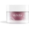 Melvita, Coffret Anti-Âge Naturel : Sérum & Crème Argan Bio Active pour une peau plus jeune, ferme et éclatante. Routine comp