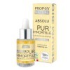 Absolu Oleo-Serum Purimmortelle Bio - Helichryse - Coenzyme Q10-30ml - ProposNature- 100% Naturel - Fabriqué en France