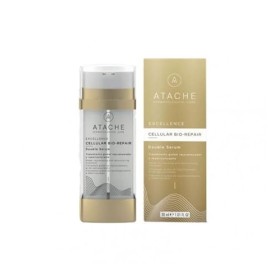 Excellence. Cellular Bio-Repair Double Serum - ATACHE