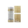 Excellence. Cellular Bio-Repair Double Serum - ATACHE