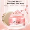 Nmbol Crème De Sang De Dragon Visage,Crème Raffermissante Anti-Âge Au Rétinol,Crème Hydratante Visage Dragons Blood,Dragons 