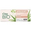 Cien Bio 7 ampoules x 2 ml Traitement visage antioxydant à laloe vera et à lacide hyaluronique pour peaux sèches.