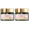 La Provençale Bio - Crème Rose de Jouvence Anti-Âge Éclat Certifié Bio - Huile d’Olive Bio AOP Provence - Pour Tous Types de 