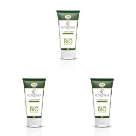 La Provençale – La Crème Radieuse Hydratante – Soin Visage Certifié Bio – Huile d’Olive Bio AOC Provence – Pour Tous Types de