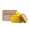 DEZALE - Baume naturel - Aux huiles essentielles BIO - Hydratation Nutrition Apaisant - Pour tous les types de peau - 50 ml