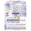 LÉA NATURE SO BiO étic | Soin unifiant Jour Anti-taches - Lumilys [C] | Réduit & Prévient lapparition de tous types de tach