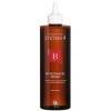 System 4 Sérum botanique bio 500 ml