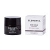 Bioearth Elementa Nutri Crème Base Nourissante 50 ml