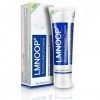 LMNOOP Eczema Cream, Pommade de traitement de force maximale pour le psoriasis,la dermatite,la teigne des pieds,les infection