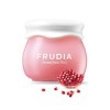 Frudia. Crème Grenade Pomegranate Nutri-Moisturizing Cream