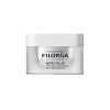 FILORGA - NUTRI FILLER - Pot de 50ml.