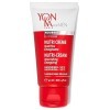 Yon-Ka For Men Nutri Cream 40ml - Crème Hydratante Visage Énergisante Multi-Vitaminée - Absorption Rapide et Sans Effet Gras 