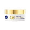 Nivea Visage Q10 Power E.Nutri