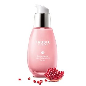 Frudia. Pomegranate Serum Nutri-Hidratante 50g