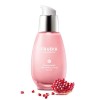 Frudia. Pomegranate Serum Nutri-Hidratante 50g