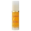 Dr. Grandel: Nutra Rich - Elements of Nature 30 ml 