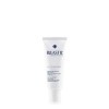 Rilastil Multirepair Nutri-Repairing Filling And Anti-Wrinkle Cream