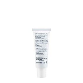 Rilastil Multirepair Nutri-Repairing Filling And Anti-Wrinkle Cream
