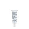 Rilastil Multirepair Nutri-Repairing Filling And Anti-Wrinkle Cream