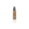 Oskia Nutri Bronze 30 ml