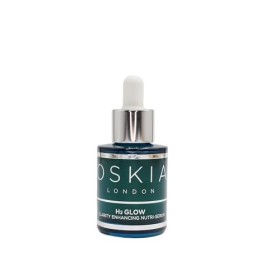 OSKIA Sérum Nutri Améliorateur de Clarté H2 Glow 30 ml