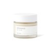 mixsoon Bean cream Vegansnail, Long-lasting Soothing Hydration Cream for face, Korean Skin Care 1.69 fl.oz 50ml