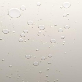 Ecooking Huile pour le visage 30 ml – Hydratant pour la peau, mélange nourrissant sans fragrance dolive, de roséhip, dhuile