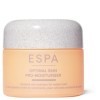 ESPA Hydratation Optimal Skin Pro-Moisturiser - 55 ml - Hydratation longue durée