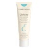 Filaderme Emulsion 75 ml