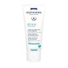 ISISPHARMA SECALIA - Face cream - Nouvelle formule - Crème nourrissante quotidienne ultra-confortable pour le Visage 40 ml - 