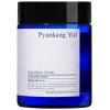 [PKY] Pyunkang Yul Crème Nutritive pour une Hydratation Puissante avec Minimum dIngrédients, Soin Équilibré pour le Visage, 