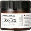 MEDI-PEEL Bor-Tox Peptide Cream - Crème correctrice unique des rides dexpression avec effet renforcé.