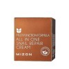 [MIZON] ALL IN ONE SNAIL REPAIR CREAM 75g Soin Coréen - Crème pour le visage à lextrait de mucine descargot - Soin anti-â