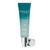 THALGO Spirulina Boost 2.0 Sérum détox revitalisant 30 ml sérum hautement concentré revitalise la peau et lisse les premières