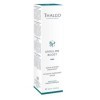 THALGO Spirulina Boost 2.0 Sérum détox revitalisant 30 ml sérum hautement concentré revitalise la peau et lisse les premières