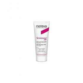 Noreva Sensidiane AR Soin Anti-Rougeurs 30 ml