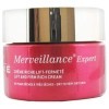 Nuxe Merveillance Expert - Crema reafirmante enriquecedora 50 ml